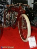 2007 Cycle World IMS - 1912 Indian Racer